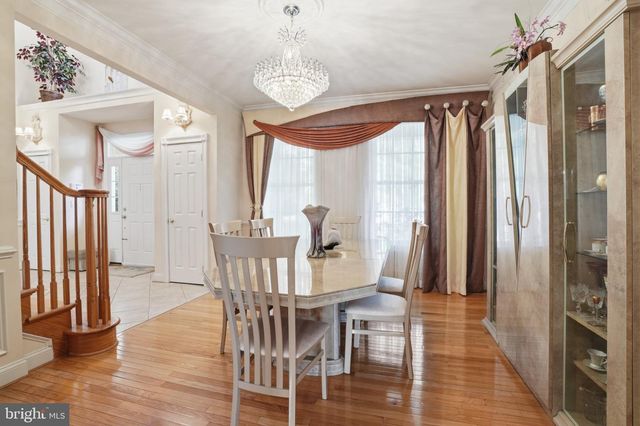 2780 HONEYSUCKLE LN, Huntingdon Valley, PA 19006