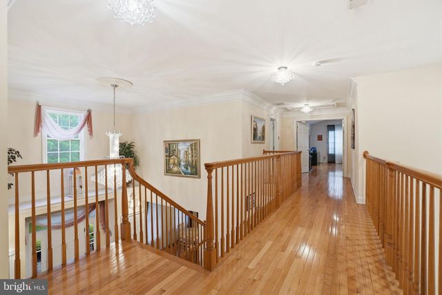 2780 HONEYSUCKLE LN, Huntingdon Valley, PA 19006