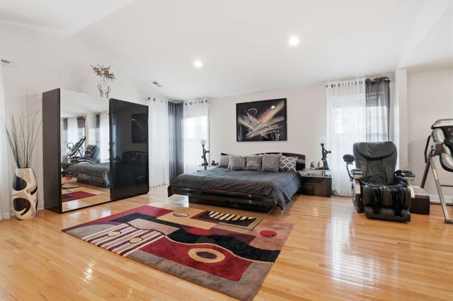 2780 HONEYSUCKLE LN, Huntingdon Valley, PA 19006