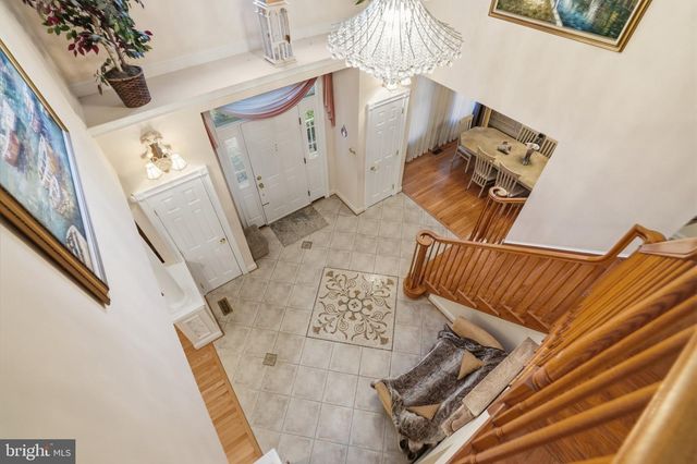 2780 HONEYSUCKLE LN, Huntingdon Valley, PA 19006