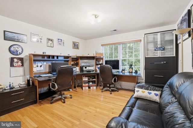 2780 HONEYSUCKLE LN, Huntingdon Valley, PA 19006