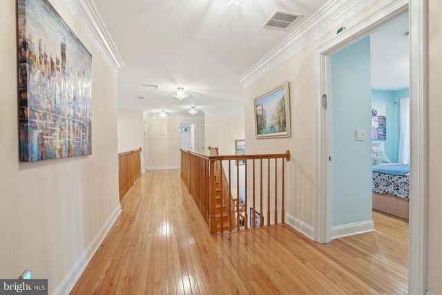 2780 HONEYSUCKLE LN, Huntingdon Valley, PA 19006