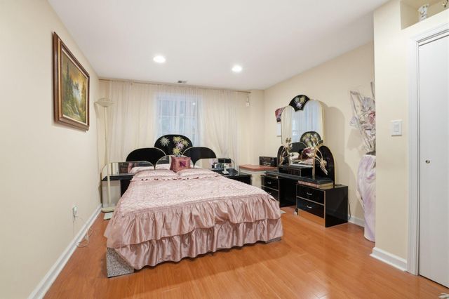 2780 HONEYSUCKLE LN, Huntingdon Valley, PA 19006
