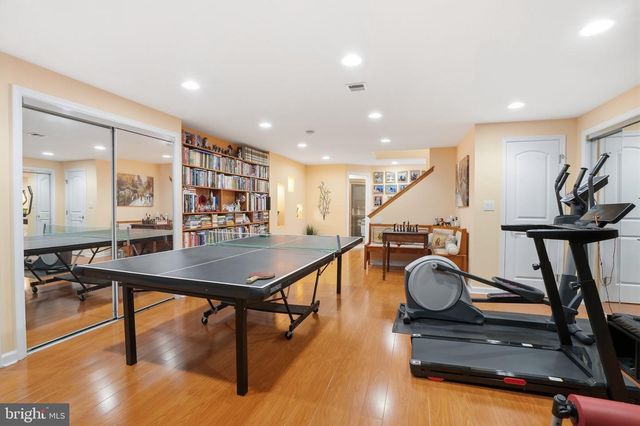2780 HONEYSUCKLE LN, Huntingdon Valley, PA 19006