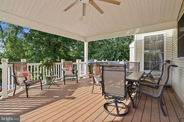 2780 HONEYSUCKLE LN, Huntingdon Valley, PA 19006