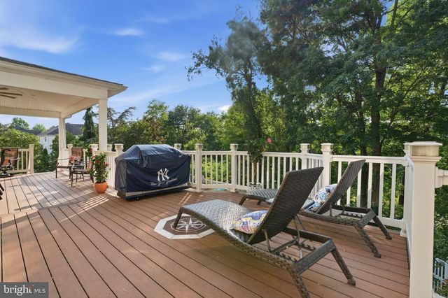 2780 HONEYSUCKLE LN, Huntingdon Valley, PA 19006
