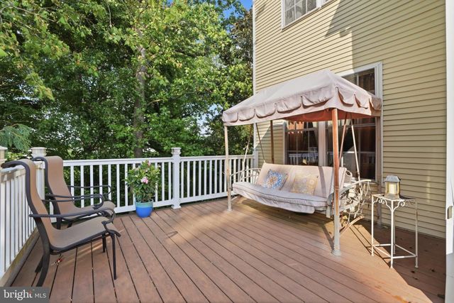 2780 HONEYSUCKLE LN, Huntingdon Valley, PA 19006