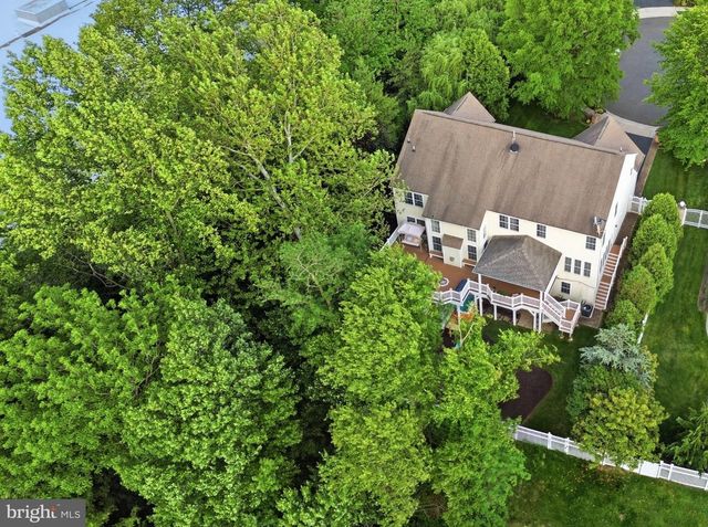 2780 HONEYSUCKLE LN, Huntingdon Valley, PA 19006