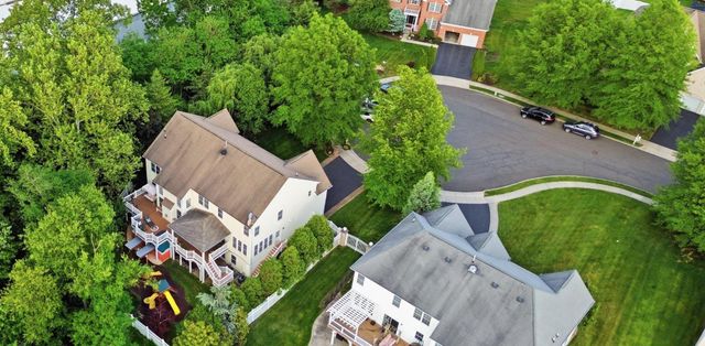2780 HONEYSUCKLE LN, Huntingdon Valley, PA 19006