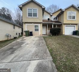 306 Louise Lane A, Griffin, GA 30223