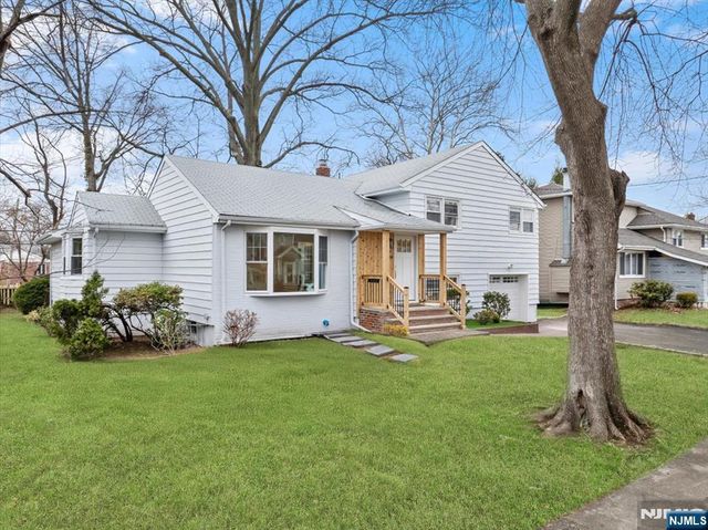 0-04 Pine, Fair Lawn, NJ 07410