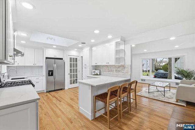 0-04 Pine, Fair Lawn, NJ 07410