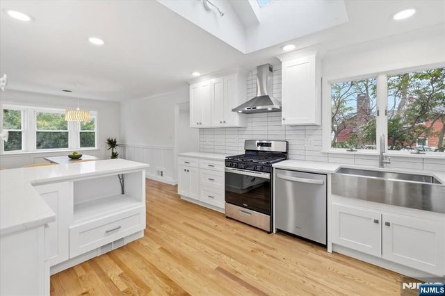 0-04 Pine, Fair Lawn, NJ 07410