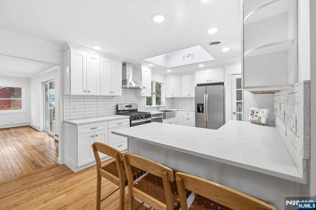 0-04 Pine, Fair Lawn, NJ 07410