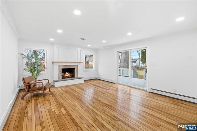 0-04 Pine, Fair Lawn, NJ 07410