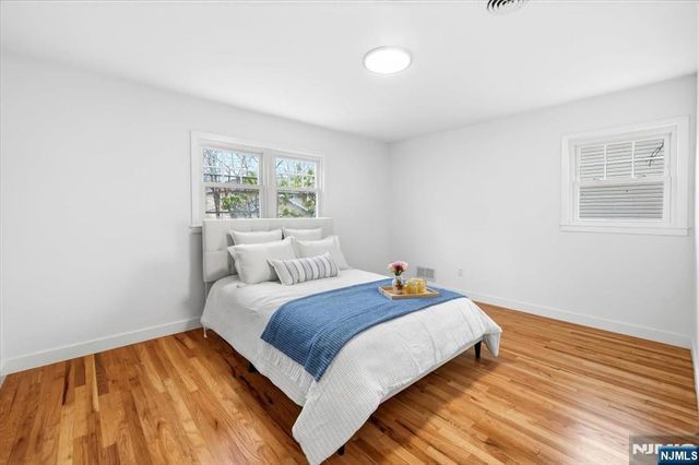 0-04 Pine, Fair Lawn, NJ 07410