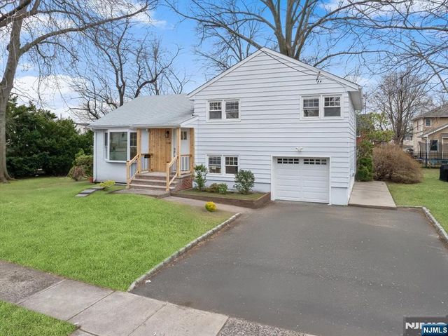 0-04 Pine, Fair Lawn, NJ 07410