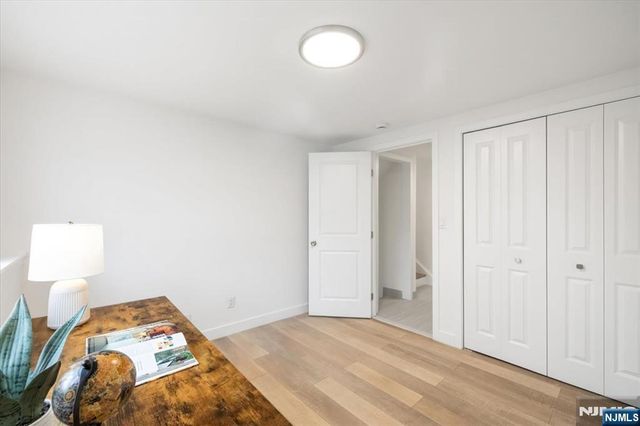 0-04 Pine, Fair Lawn, NJ 07410