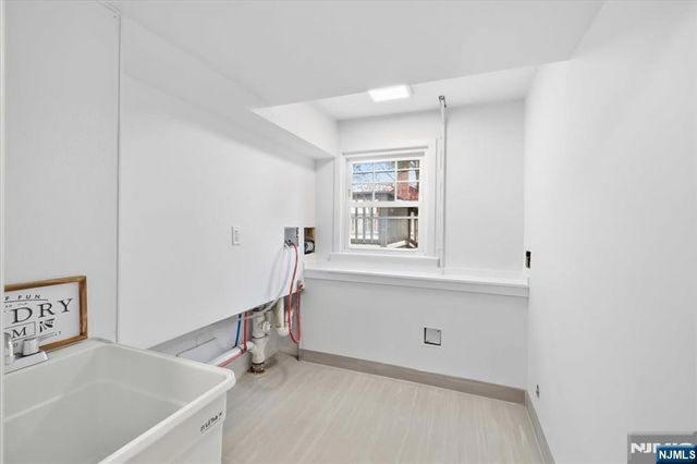 0-04 Pine, Fair Lawn, NJ 07410