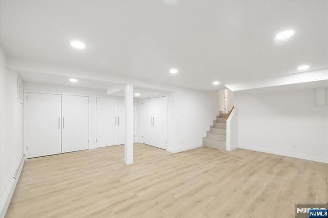 0-04 Pine, Fair Lawn, NJ 07410