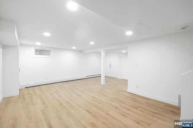 0-04 Pine, Fair Lawn, NJ 07410