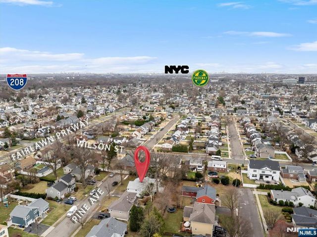 0-04 Pine, Fair Lawn, NJ 07410