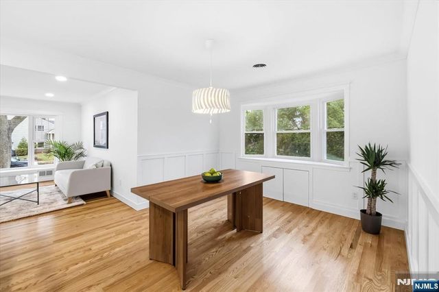 0-04 Pine, Fair Lawn, NJ 07410