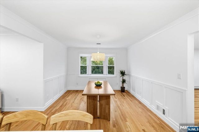 0-04 Pine, Fair Lawn, NJ 07410