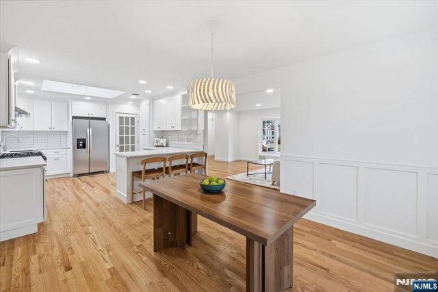 0-04 Pine, Fair Lawn, NJ 07410