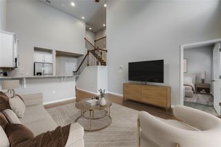 2304 S Lakeline BLVD 272, Cedar Park, TX 78613