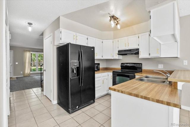 1342 S Idalia Street, Aurora, CO 80017