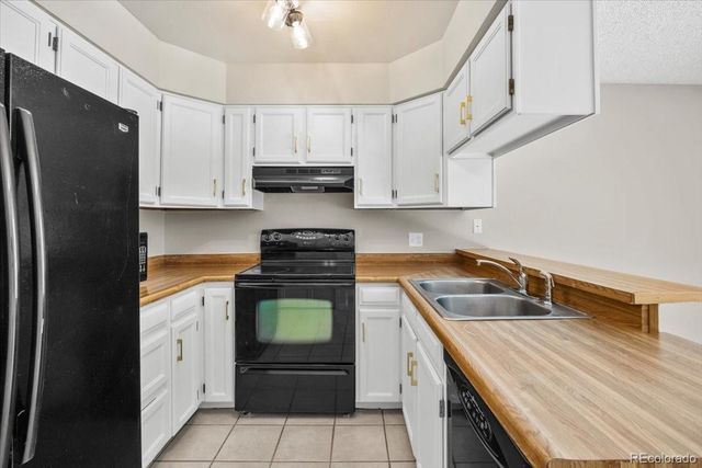 1342 S Idalia Street, Aurora, CO 80017