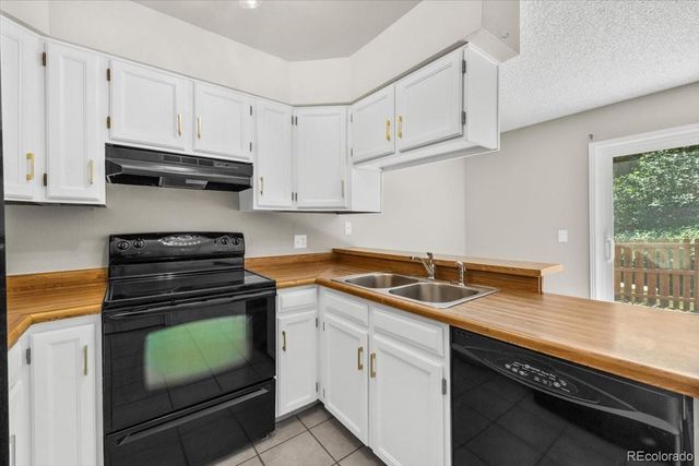1342 S Idalia Street, Aurora, CO 80017