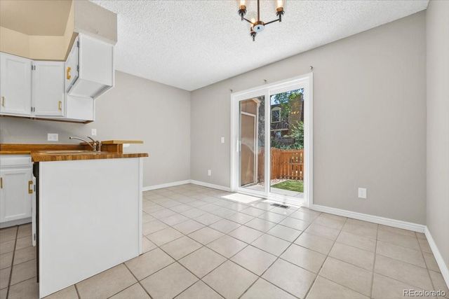 1342 S Idalia Street, Aurora, CO 80017