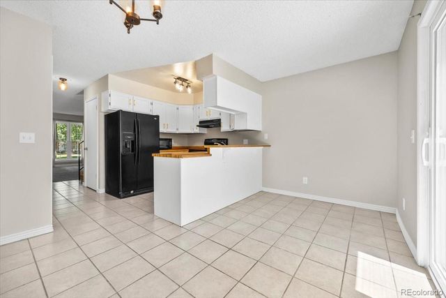 1342 S Idalia Street, Aurora, CO 80017