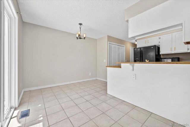 1342 S Idalia Street, Aurora, CO 80017