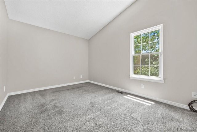 1342 S Idalia Street, Aurora, CO 80017