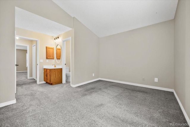 1342 S Idalia Street, Aurora, CO 80017