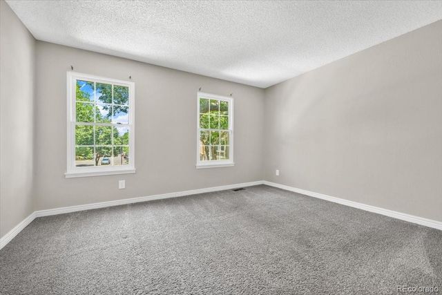 1342 S Idalia Street, Aurora, CO 80017
