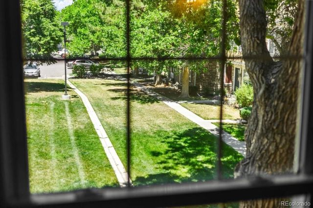1342 S Idalia Street, Aurora, CO 80017