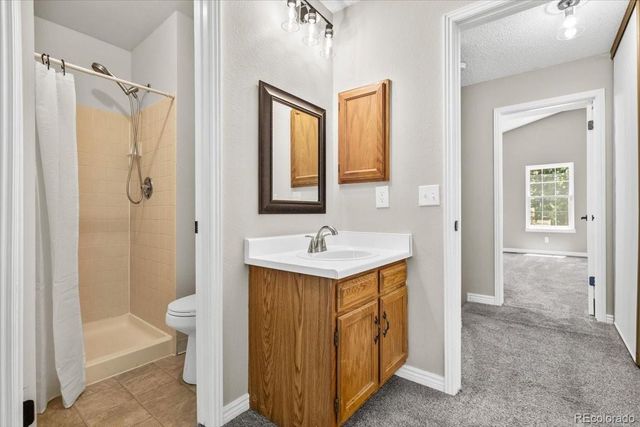 1342 S Idalia Street, Aurora, CO 80017