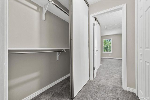1342 S Idalia Street, Aurora, CO 80017