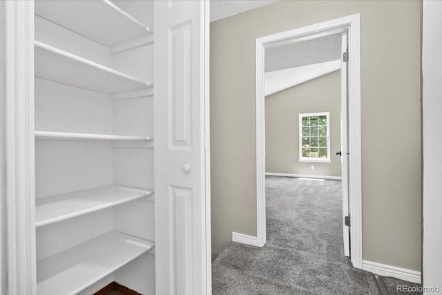 1342 S Idalia Street, Aurora, CO 80017