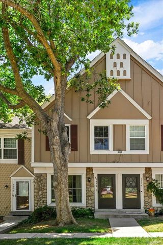 1342 S Idalia Street, Aurora, CO 80017