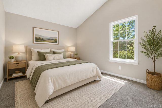 1342 S Idalia Street, Aurora, CO 80017