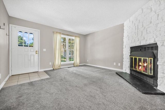 1342 S Idalia Street, Aurora, CO 80017
