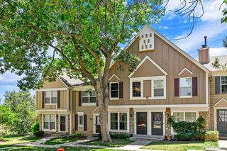 1342 S Idalia Street, Aurora, CO 80017