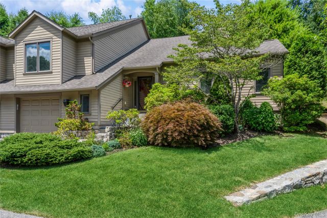 900 Heritage Hills B, Somers, NY 10589