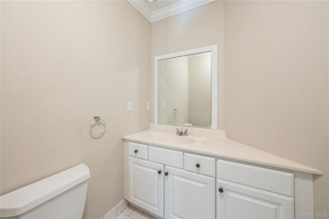 900 Heritage Hills B, Somers, NY 10589