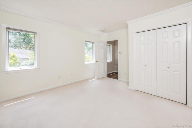 900 Heritage Hills B, Somers, NY 10589